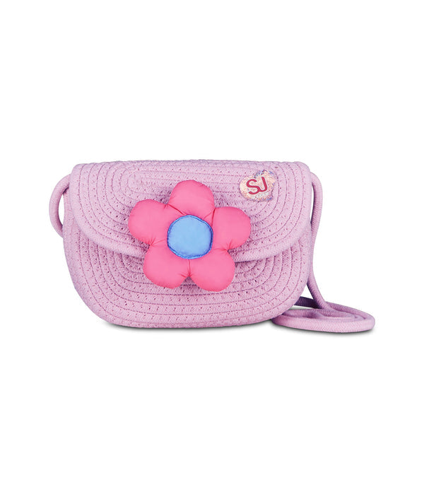 {{ product.title }} {{ product.vendor }} zaino scuola astuccio cancelleria.