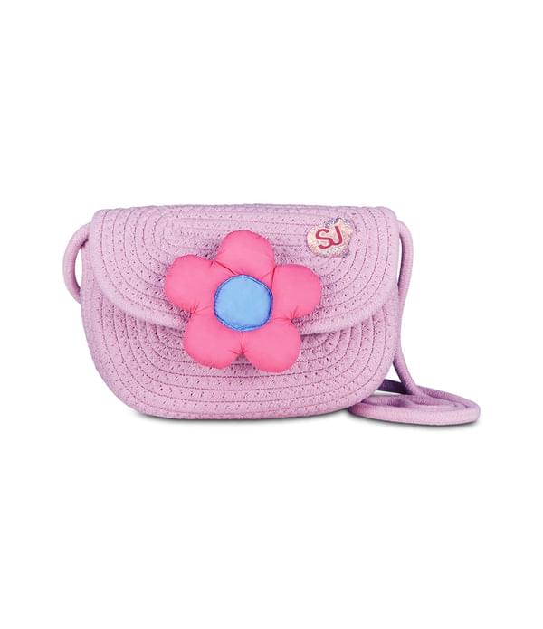 {{ product.title }} {{ product.vendor }} zaino scuola astuccio cancelleria.