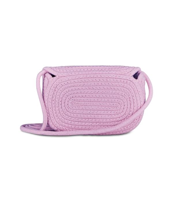 {{ product.title }} {{ product.vendor }} zaino scuola astuccio cancelleria.
