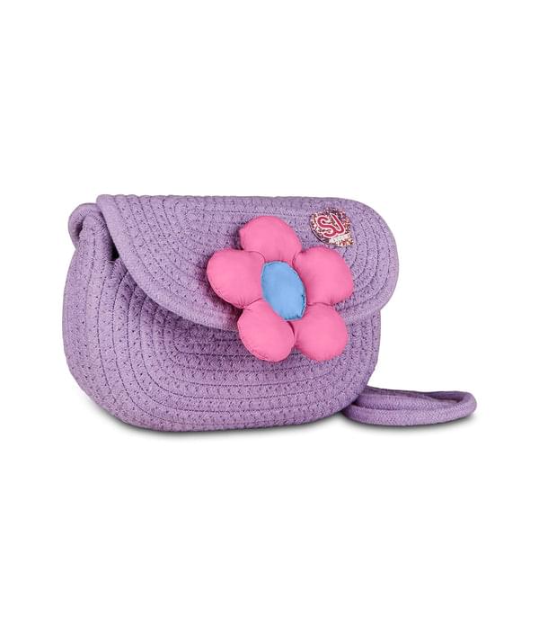 {{ product.title }} {{ product.vendor }} zaino scuola astuccio cancelleria.