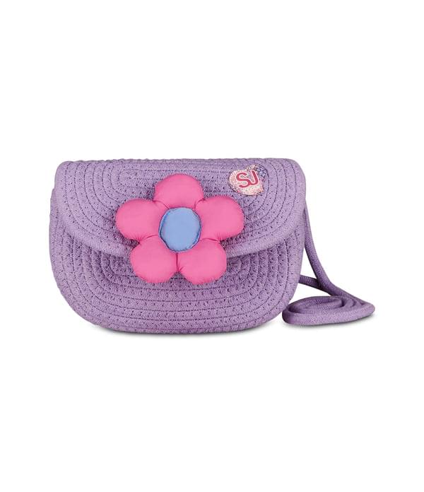 {{ product.title }} {{ product.vendor }} zaino scuola astuccio cancelleria.