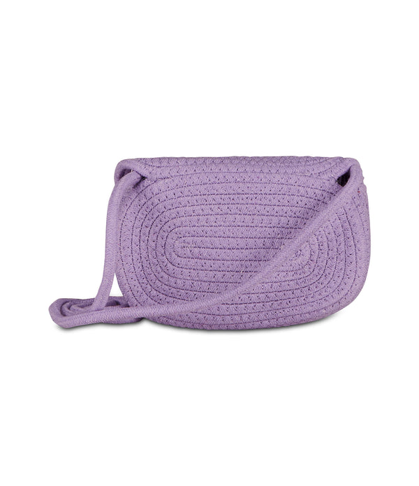 {{ product.title }} {{ product.vendor }} zaino scuola astuccio cancelleria.