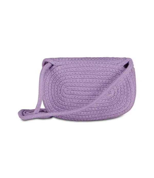{{ product.title }} {{ product.vendor }} zaino scuola astuccio cancelleria.