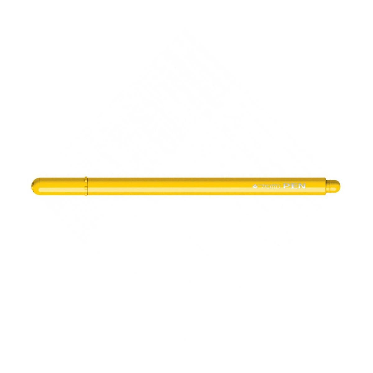 Tratto Pen Fila 0,5 mm
