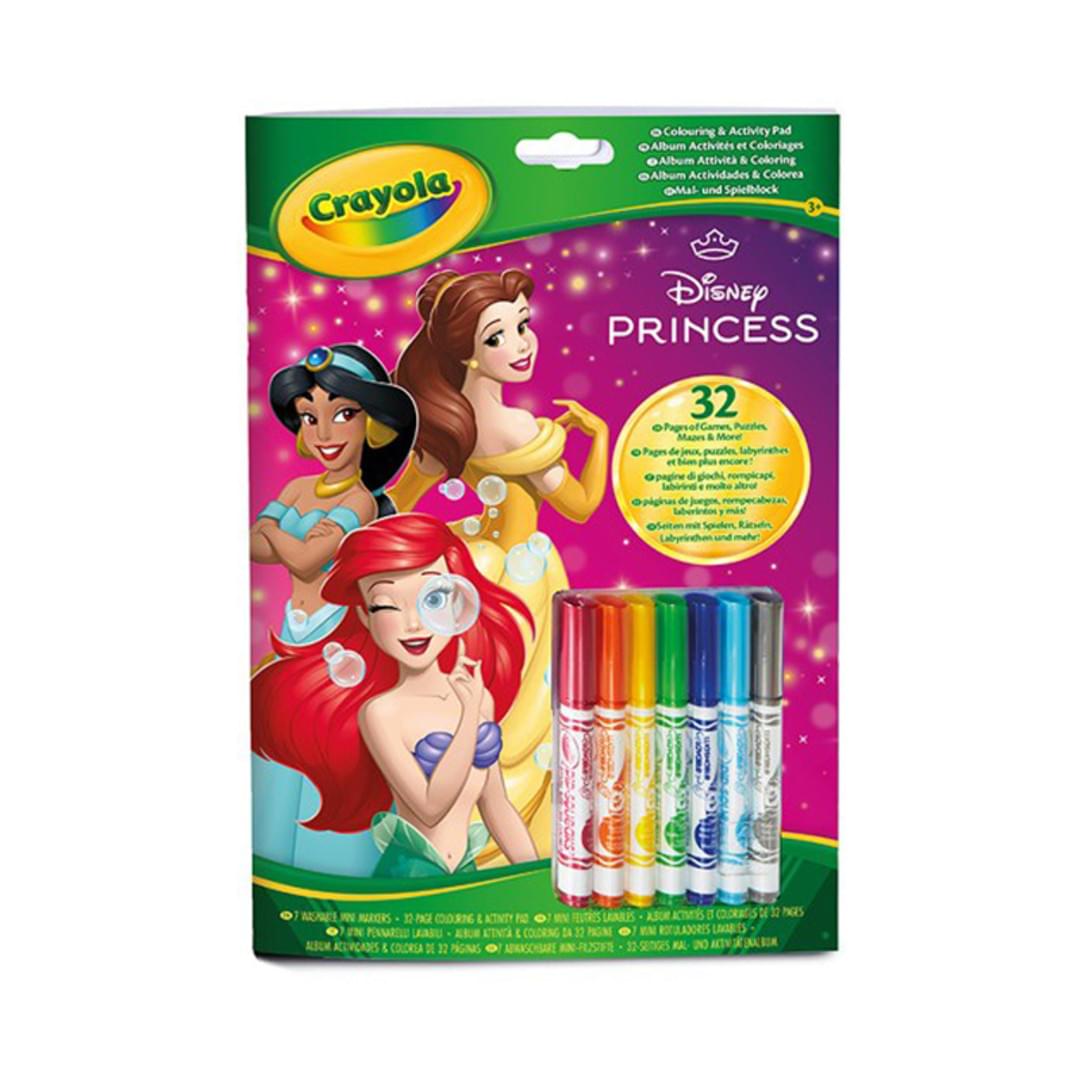 {{ product.title }} {{ product.vendor }} zaino scuola astuccio cancelleria.