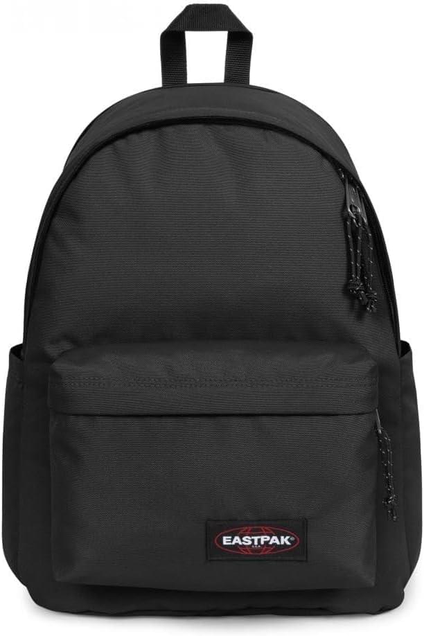 {{ product.title }} {{ product.vendor }} zaino scuola astuccio cancelleria.