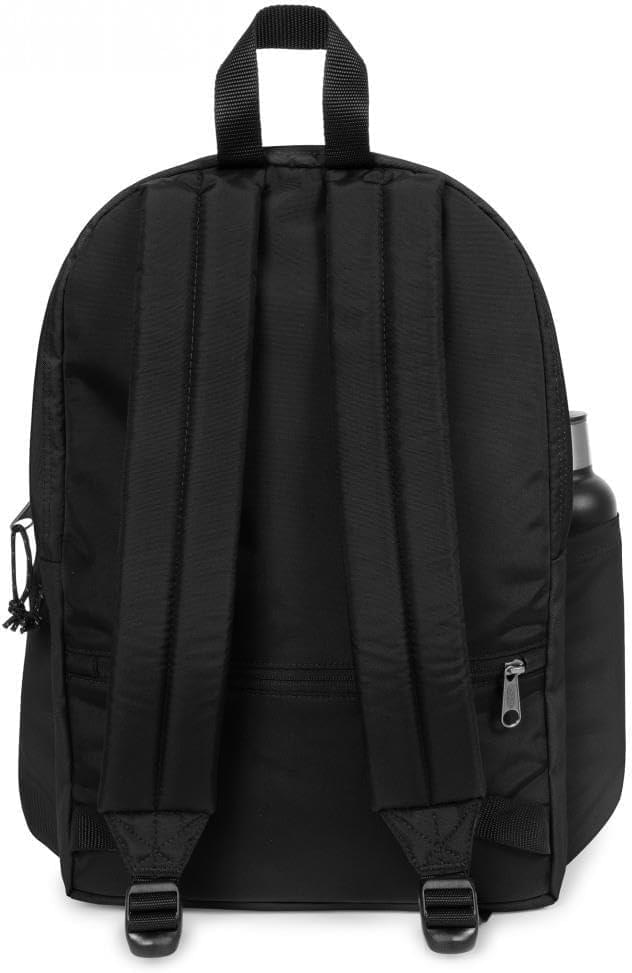 {{ product.title }} {{ product.vendor }} zaino scuola astuccio cancelleria.