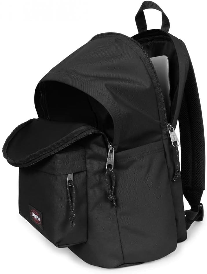 {{ product.title }} {{ product.vendor }} zaino scuola astuccio cancelleria.
