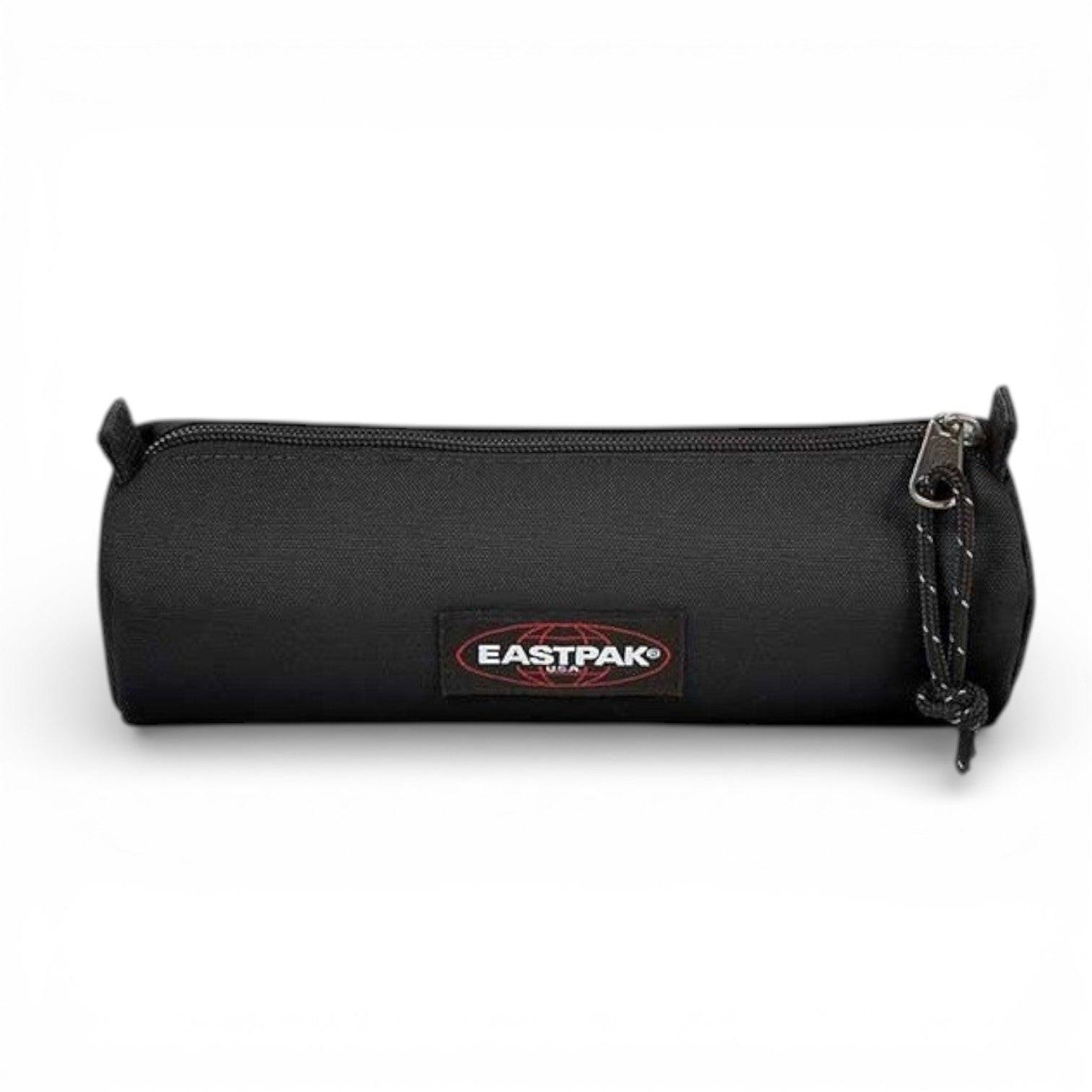 Tombolino Round Nero Eastpak