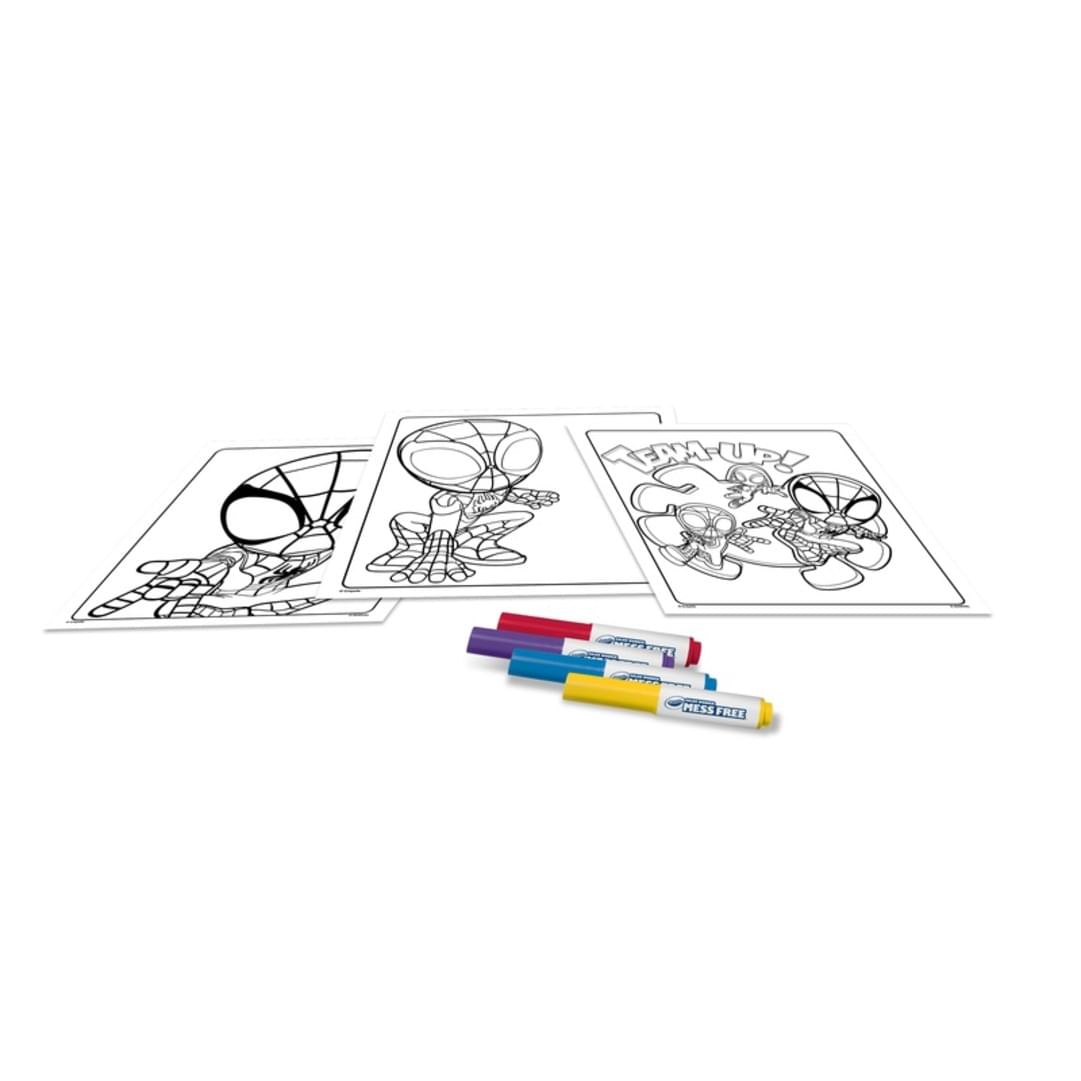 {{ product.title }} {{ product.vendor }} zaino scuola astuccio cancelleria.