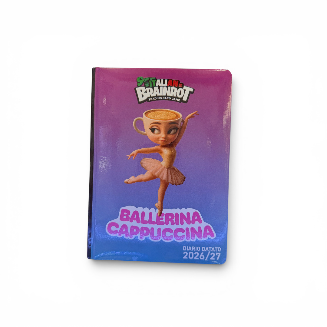 {{ product.title }} {{ product.vendor }} zaino scuola astuccio cancelleria.