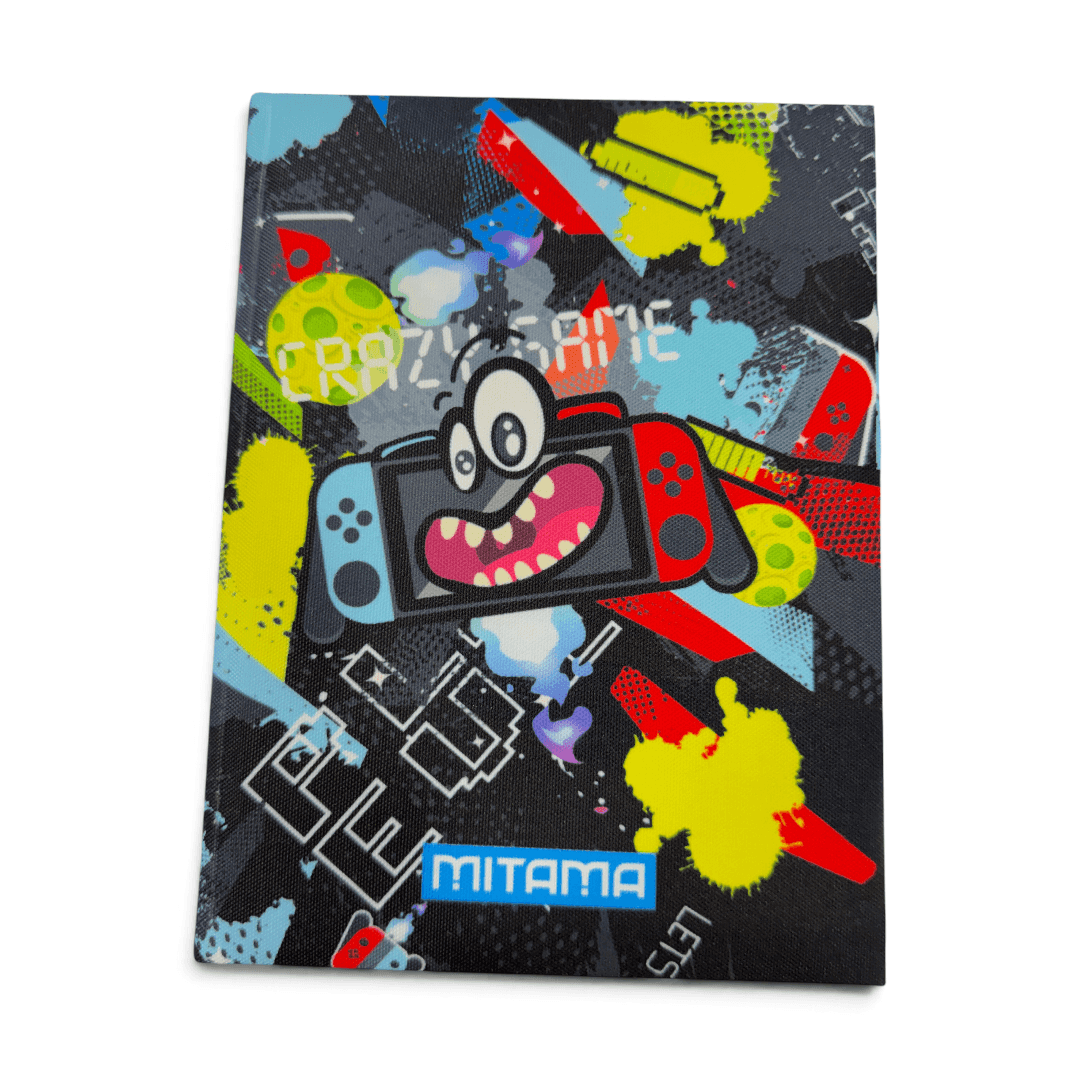 {{ product.title }} {{ product.vendor }} zaino scuola astuccio cancelleria.