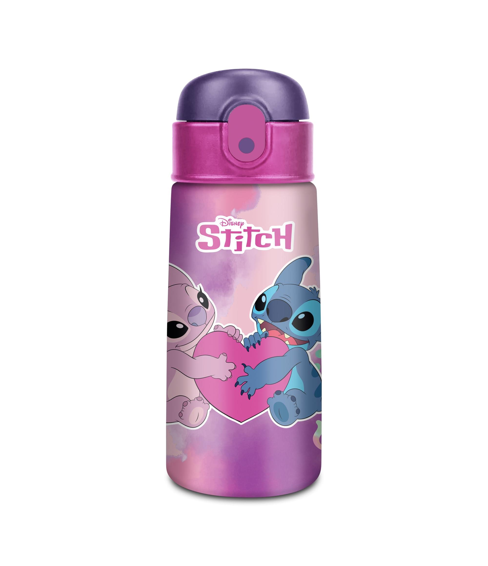 {{ product.title }} {{ product.vendor }} zaino scuola astuccio cancelleria.