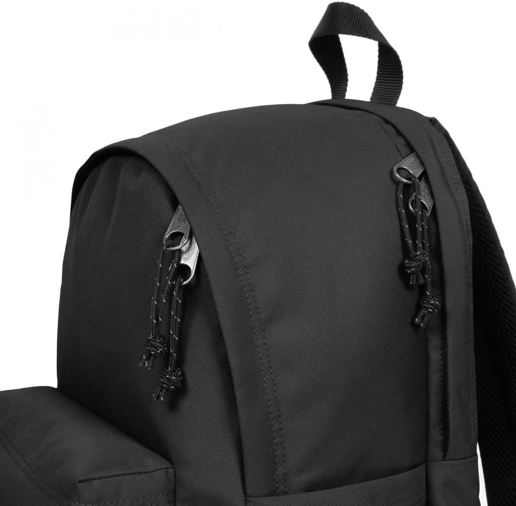{{ product.title }} {{ product.vendor }} zaino scuola astuccio cancelleria.