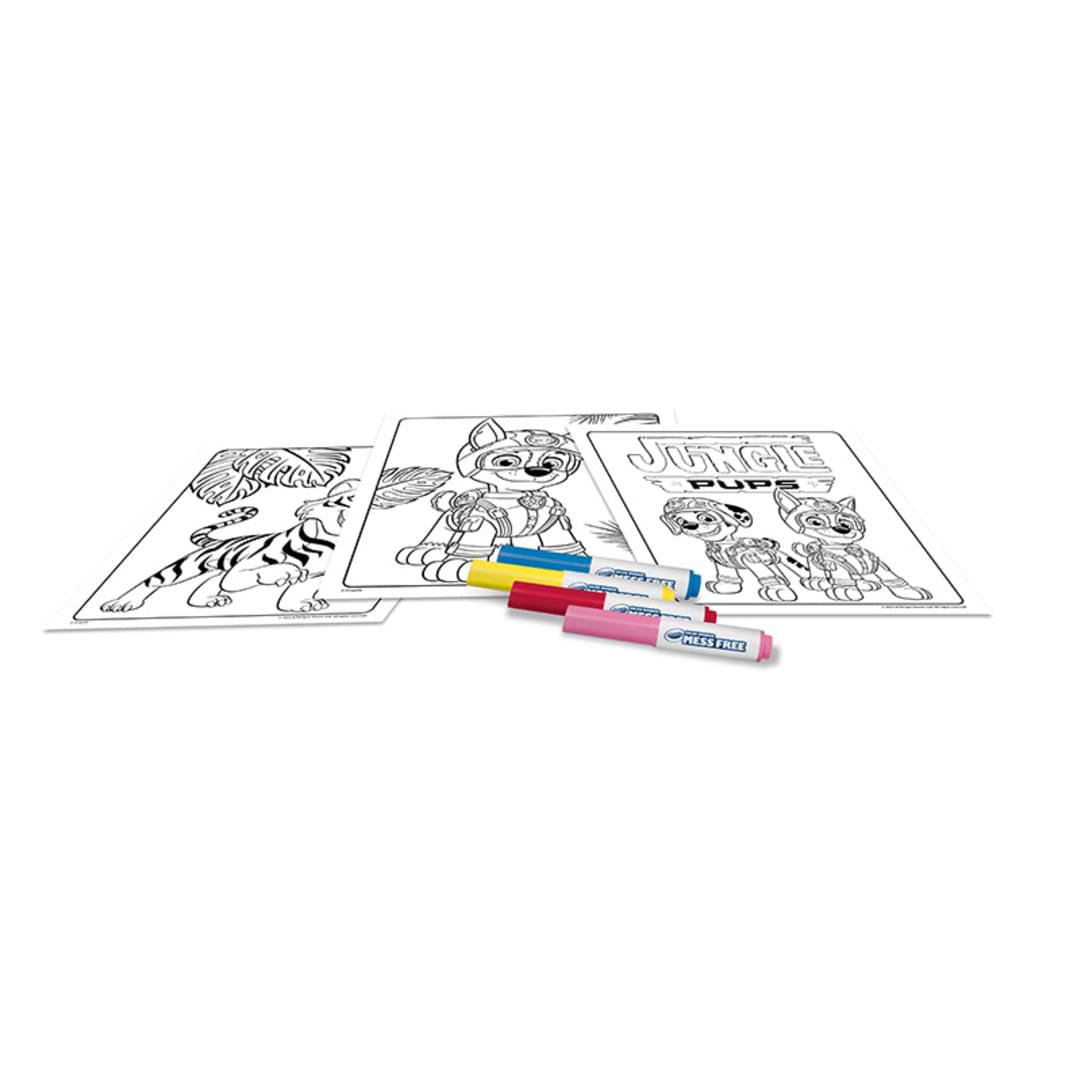 {{ product.title }} {{ product.vendor }} zaino scuola astuccio cancelleria.