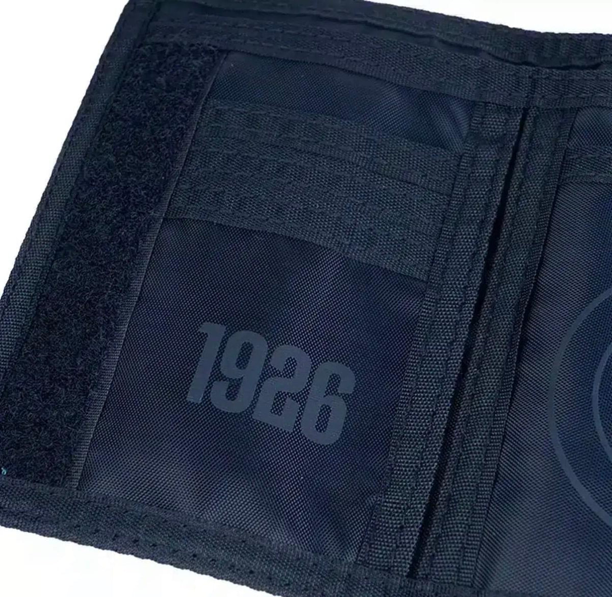 Portafoglio SSC Napoli