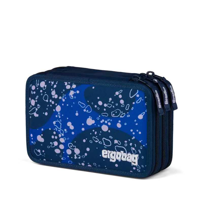 Astuccio Ergobag Maxi Unbearwater