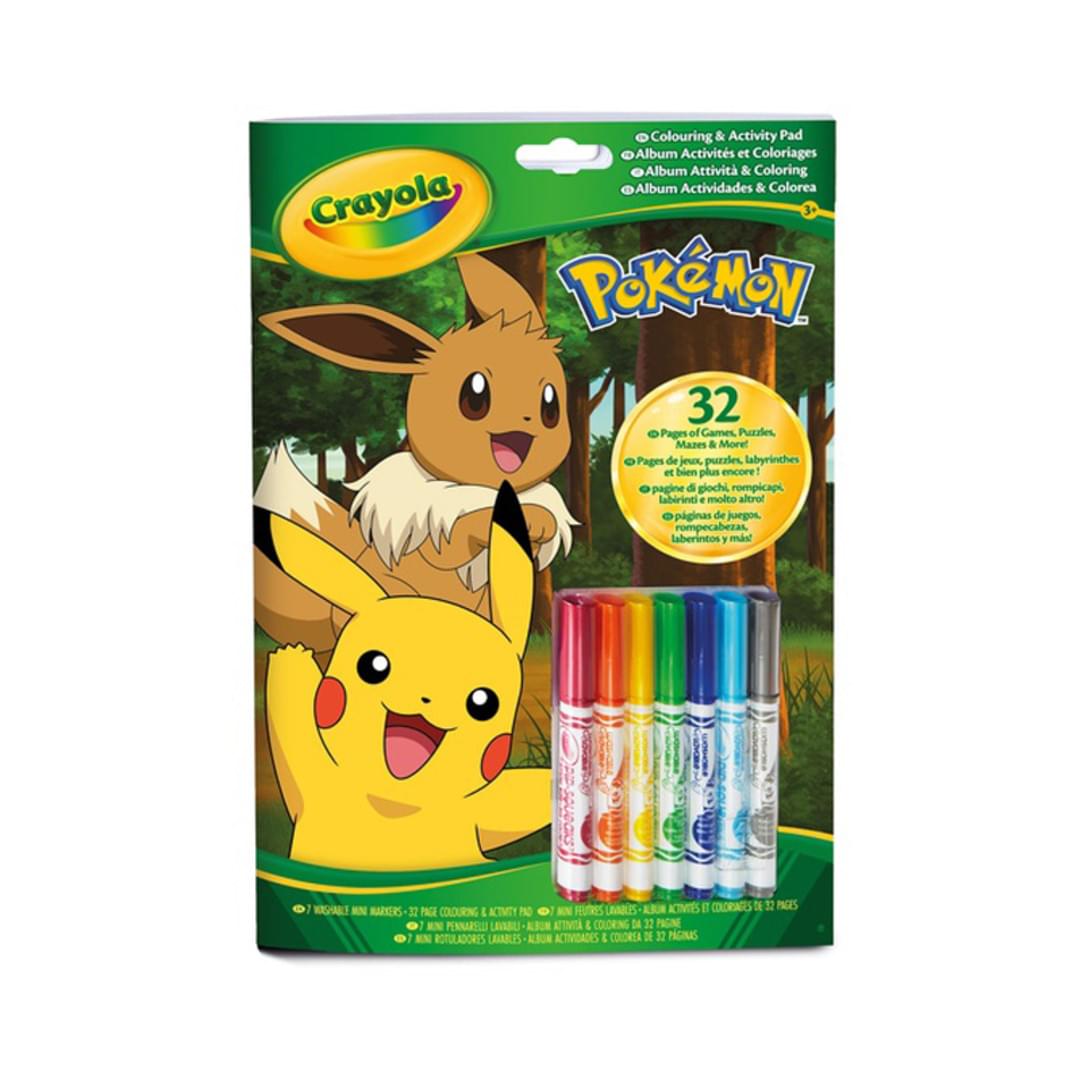 {{ product.title }} {{ product.vendor }} zaino scuola astuccio cancelleria.
