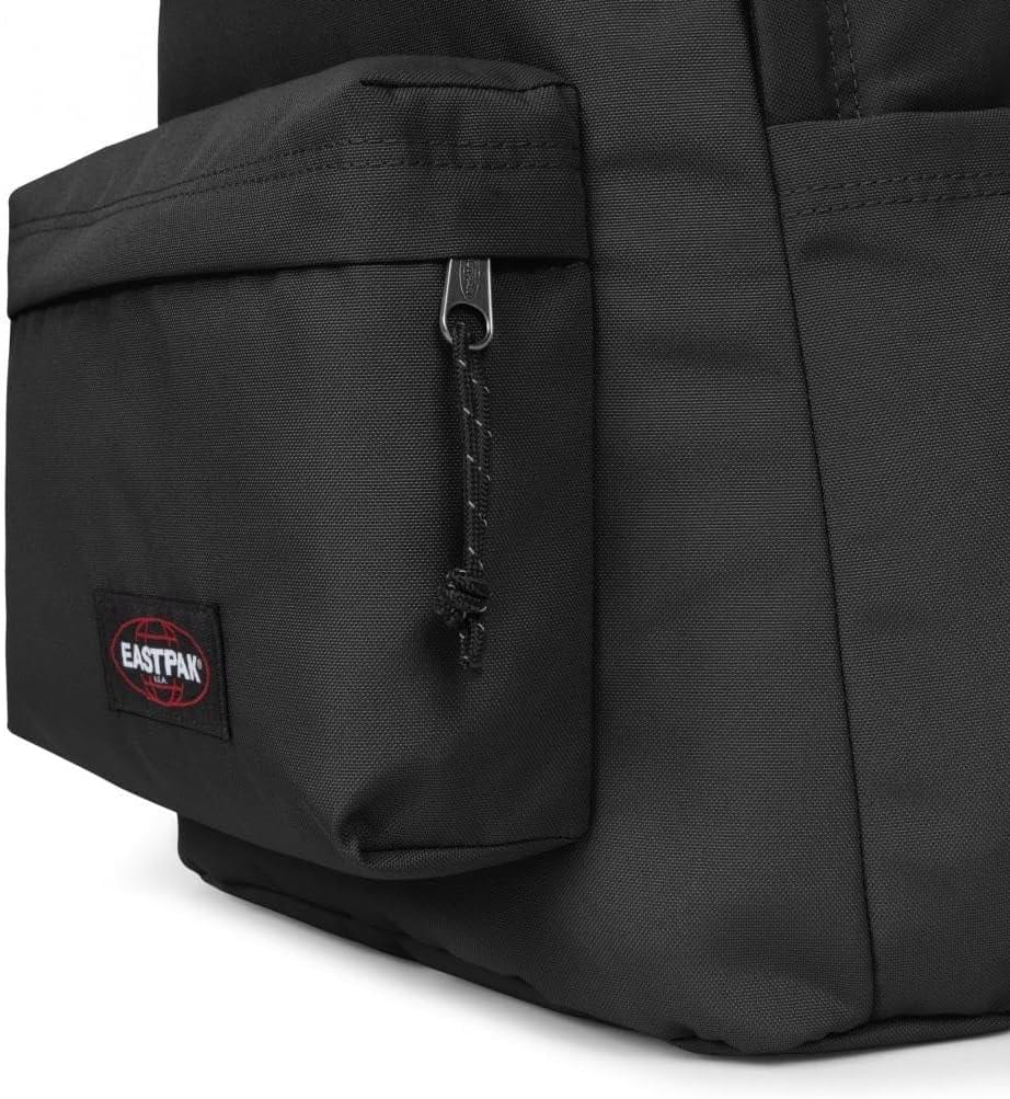 {{ product.title }} {{ product.vendor }} zaino scuola astuccio cancelleria.