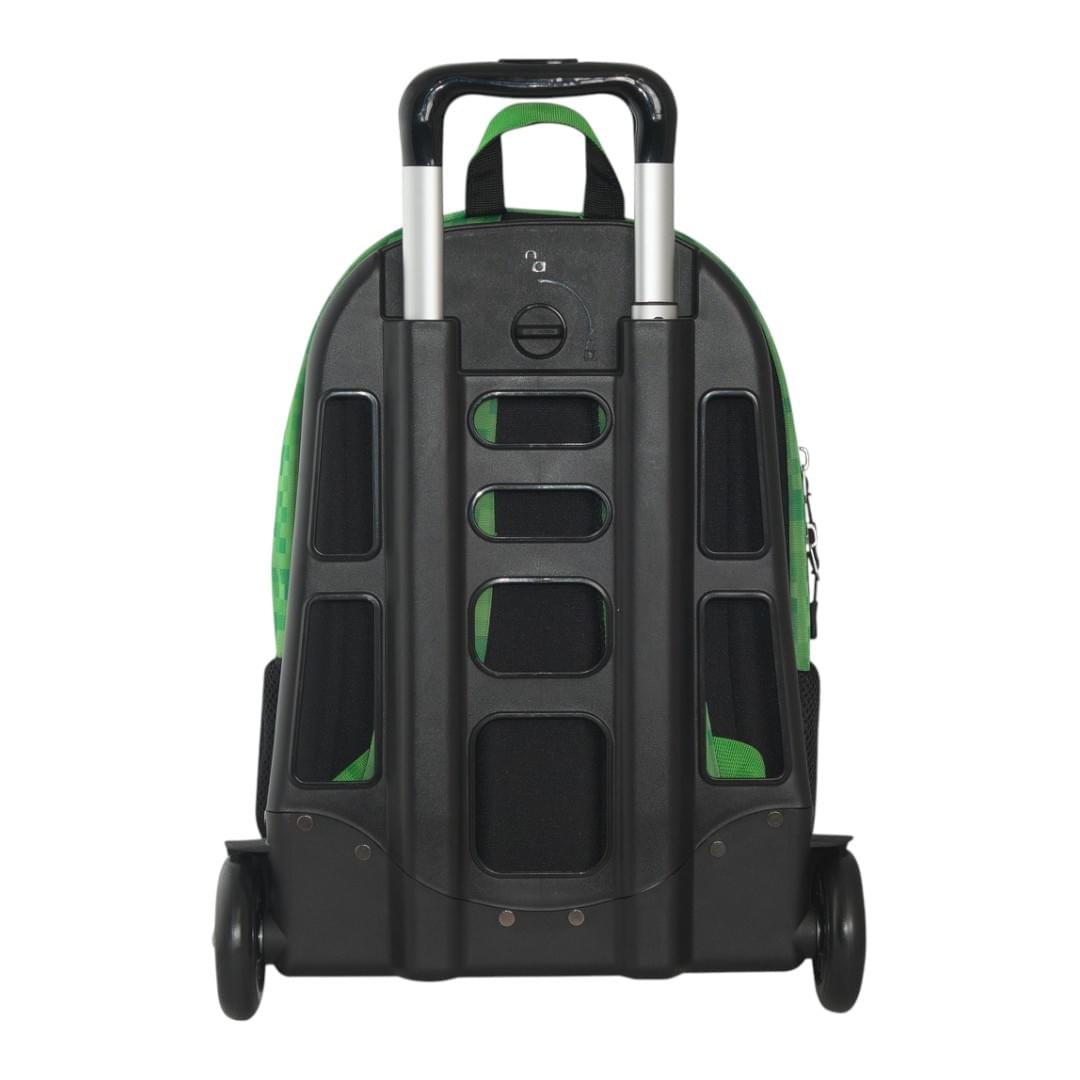{{ product.title }} {{ product.vendor }} zaino scuola astuccio cancelleria.