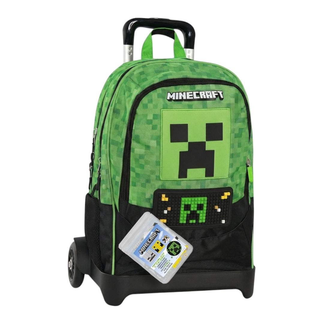 {{ product.title }} {{ product.vendor }} zaino scuola astuccio cancelleria.