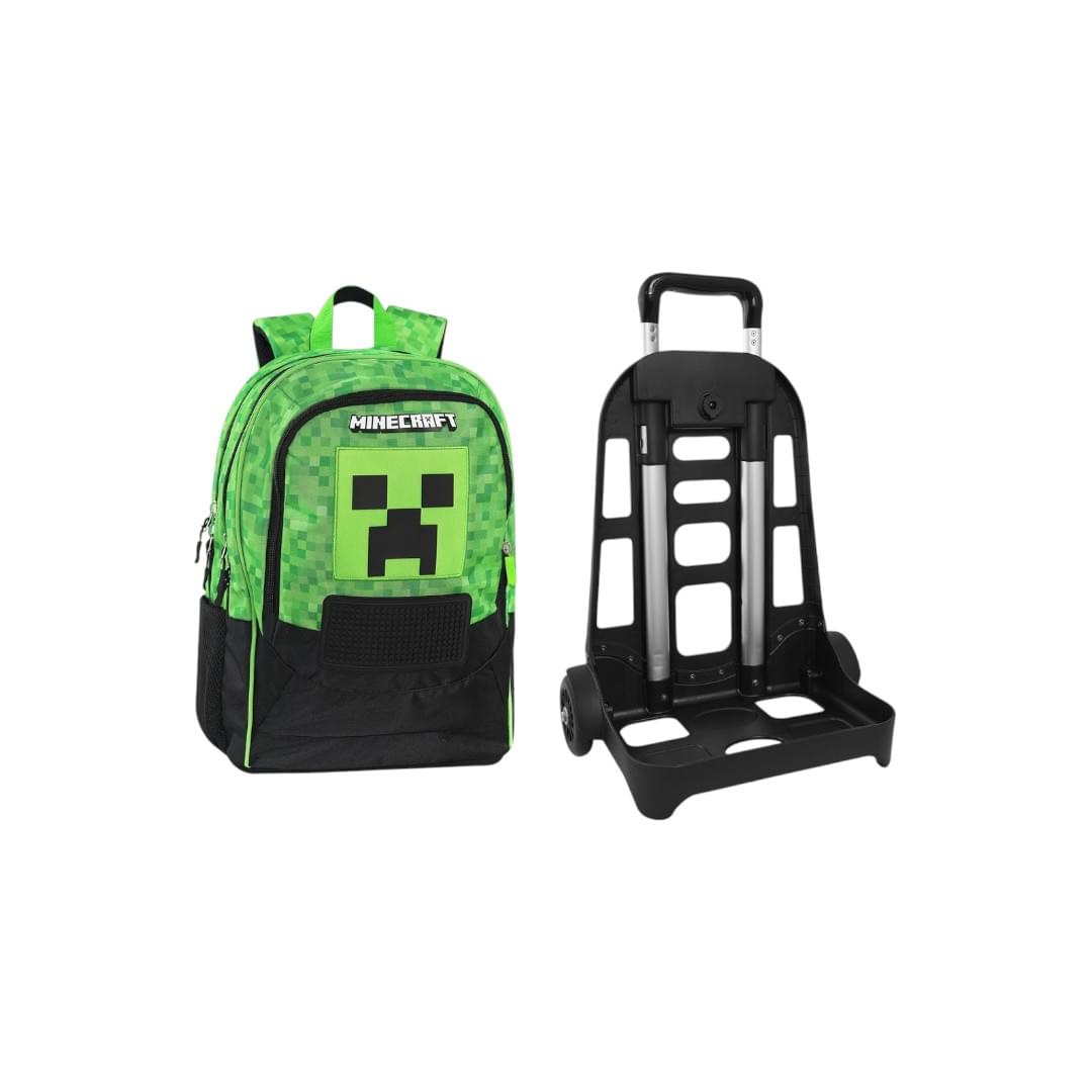{{ product.title }} {{ product.vendor }} zaino scuola astuccio cancelleria.