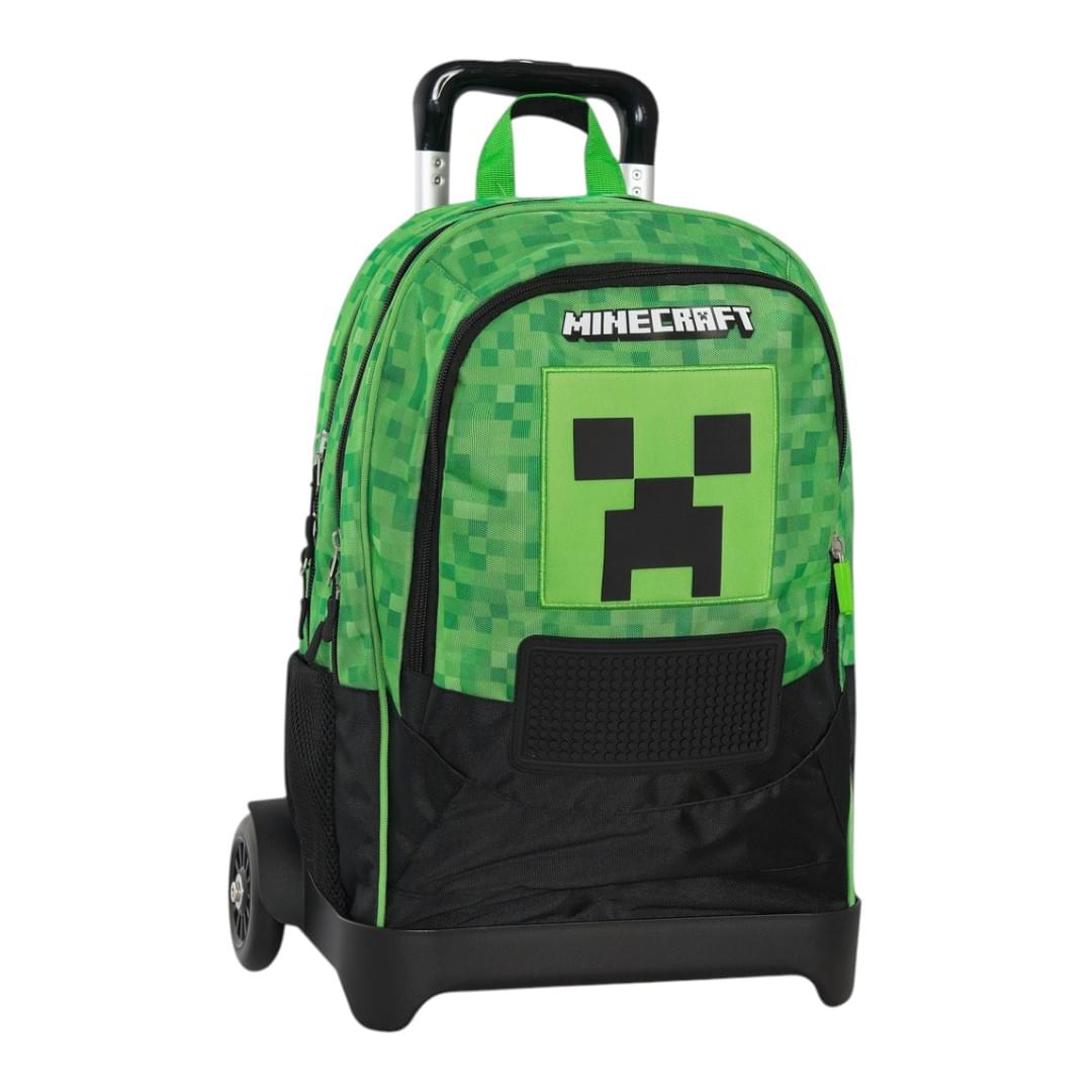 {{ product.title }} {{ product.vendor }} zaino scuola astuccio cancelleria.