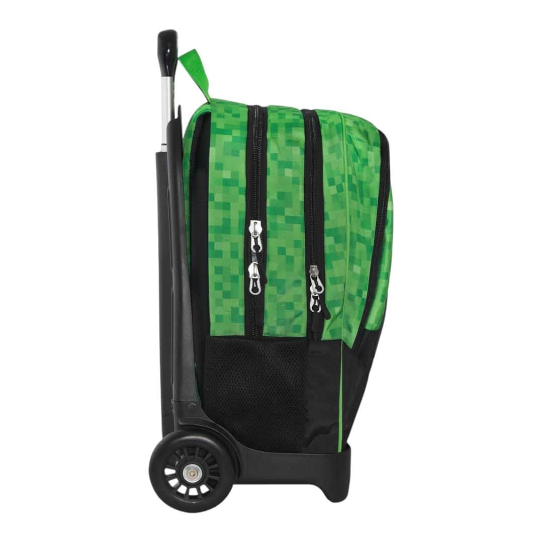 {{ product.title }} {{ product.vendor }} zaino scuola astuccio cancelleria.