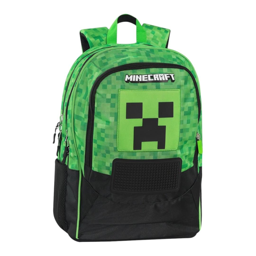 {{ product.title }} {{ product.vendor }} zaino scuola astuccio cancelleria.