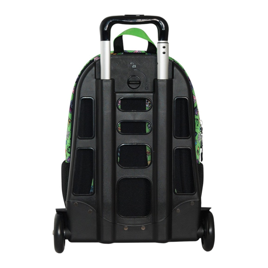{{ product.title }} {{ product.vendor }} zaino scuola astuccio cancelleria.
