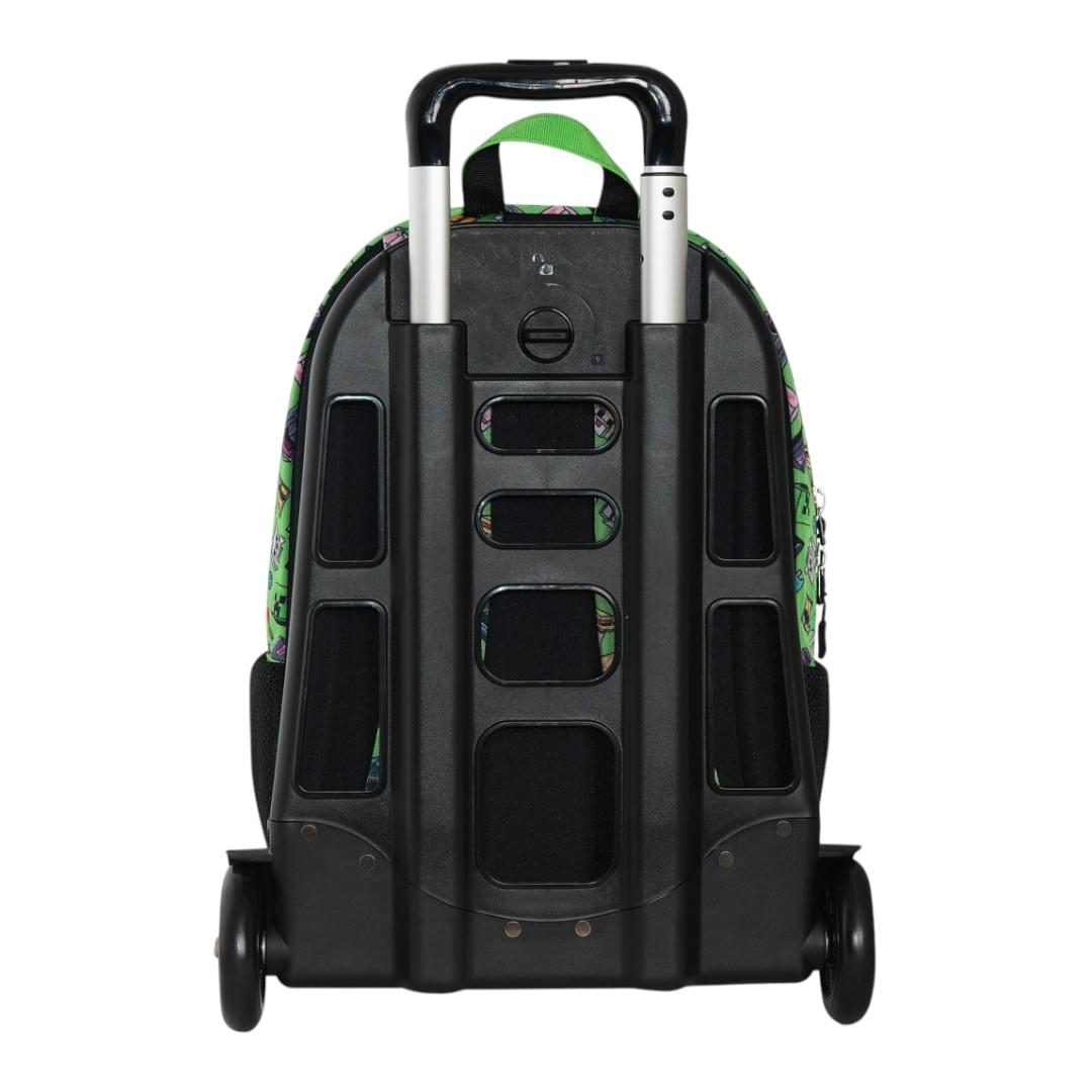 {{ product.title }} {{ product.vendor }} zaino scuola astuccio cancelleria.