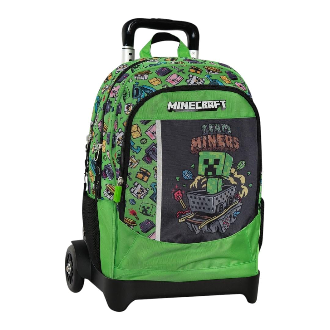 {{ product.title }} {{ product.vendor }} zaino scuola astuccio cancelleria.