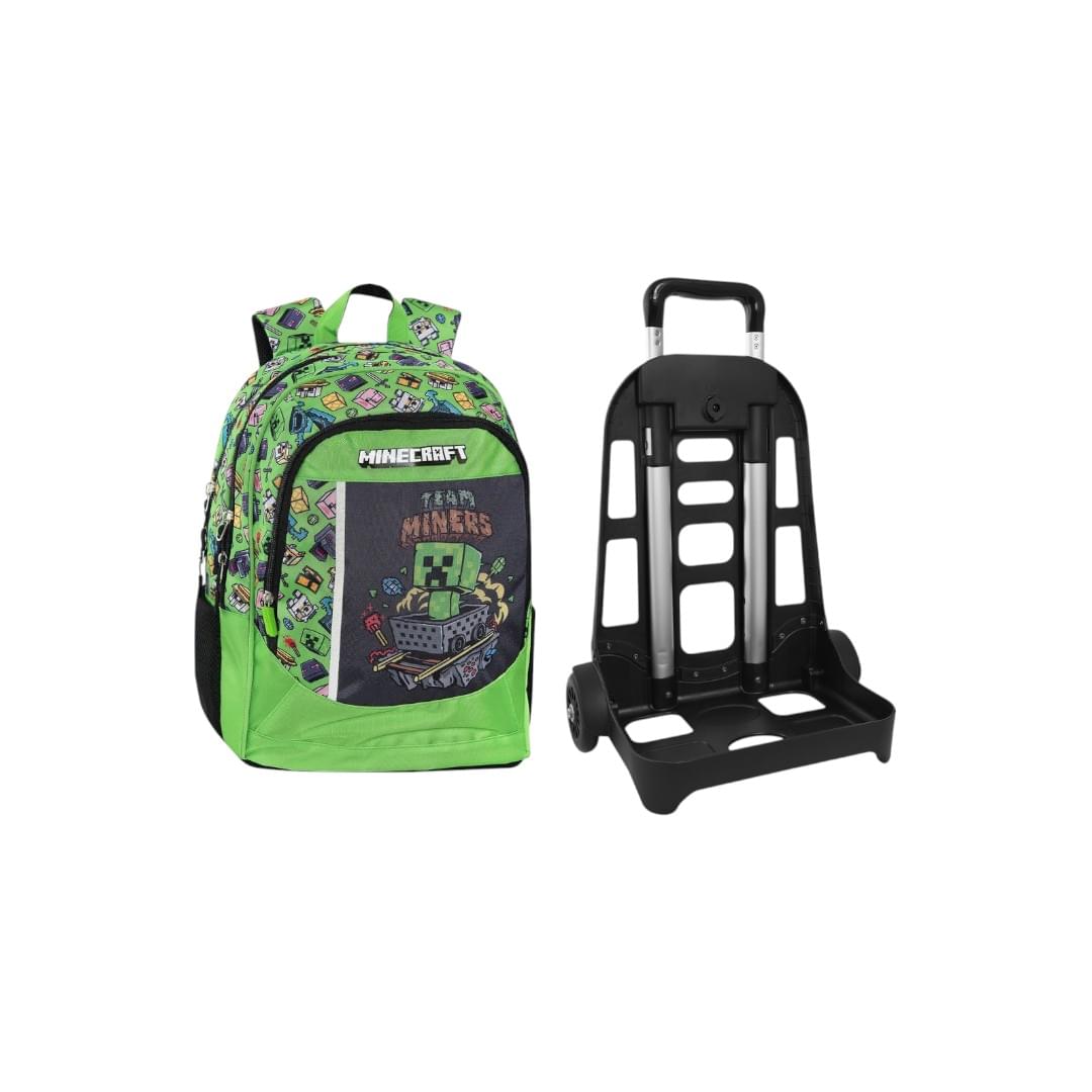 {{ product.title }} {{ product.vendor }} zaino scuola astuccio cancelleria.