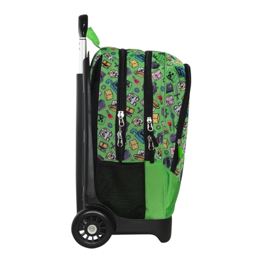 {{ product.title }} {{ product.vendor }} zaino scuola astuccio cancelleria.