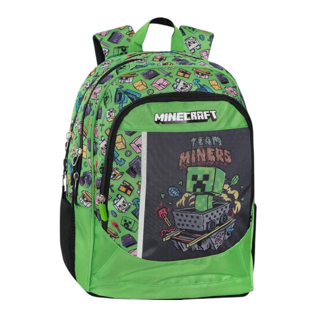 {{ product.title }} {{ product.vendor }} zaino scuola astuccio cancelleria.
