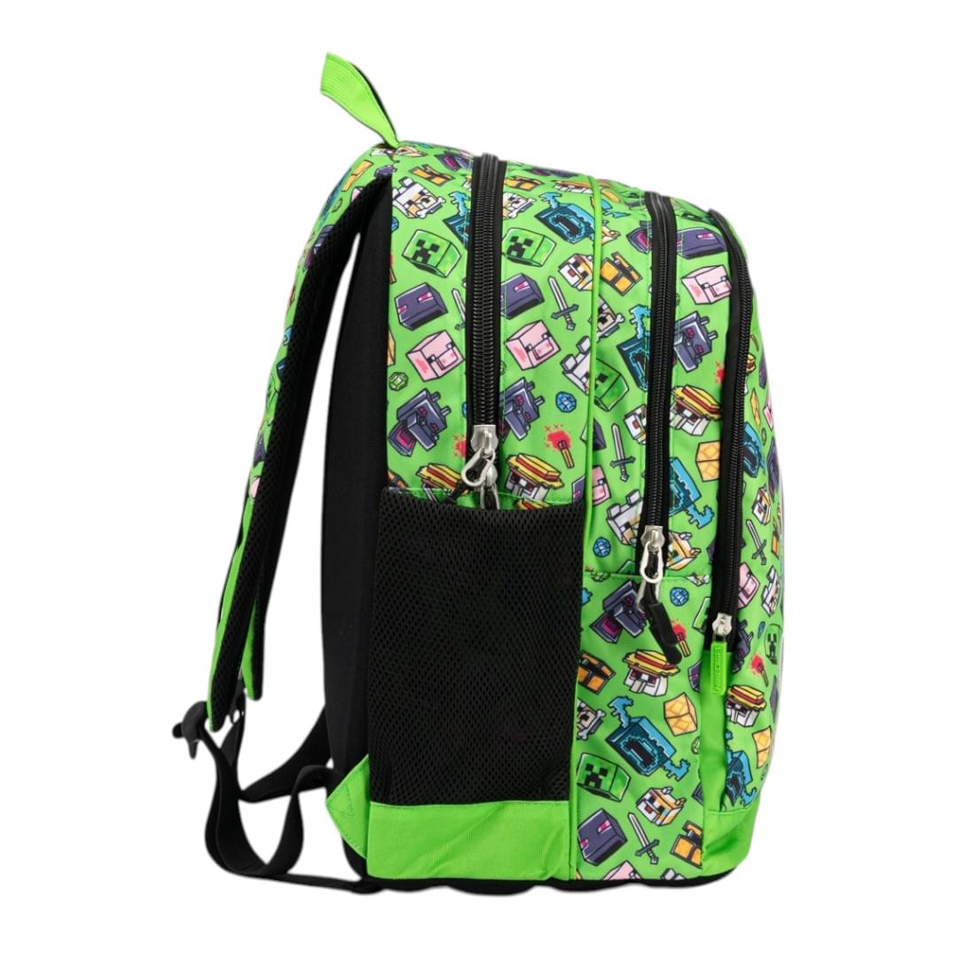 {{ product.title }} {{ product.vendor }} zaino scuola astuccio cancelleria.