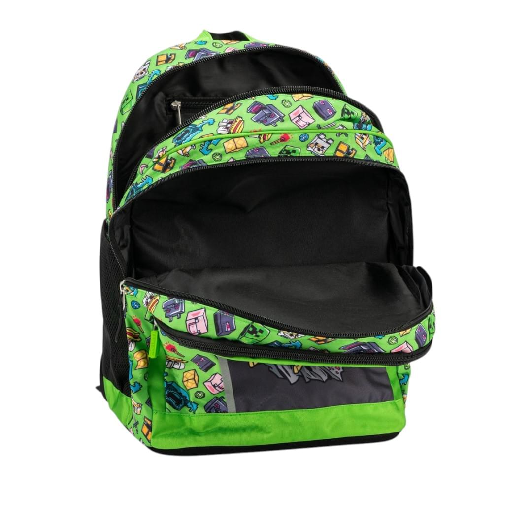 {{ product.title }} {{ product.vendor }} zaino scuola astuccio cancelleria.