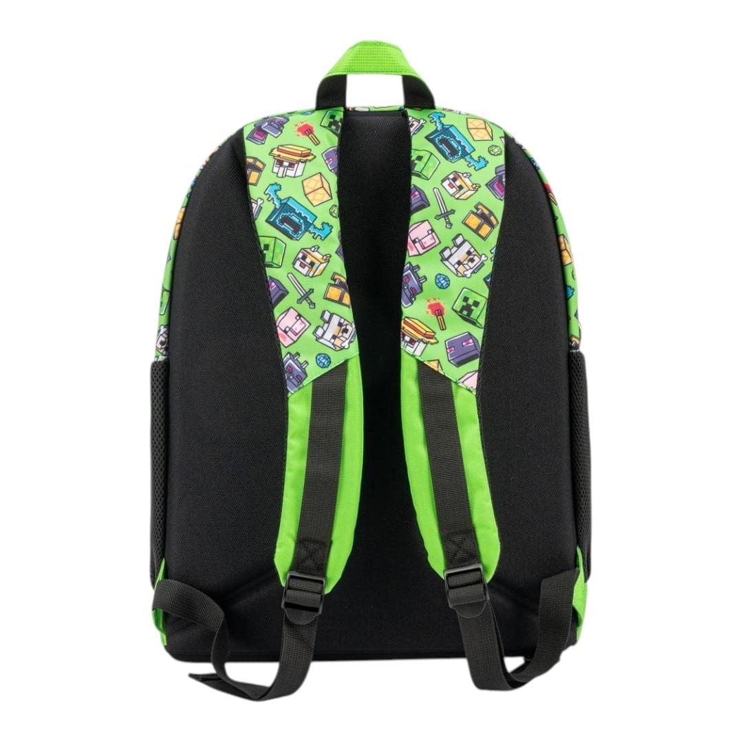 {{ product.title }} {{ product.vendor }} zaino scuola astuccio cancelleria.