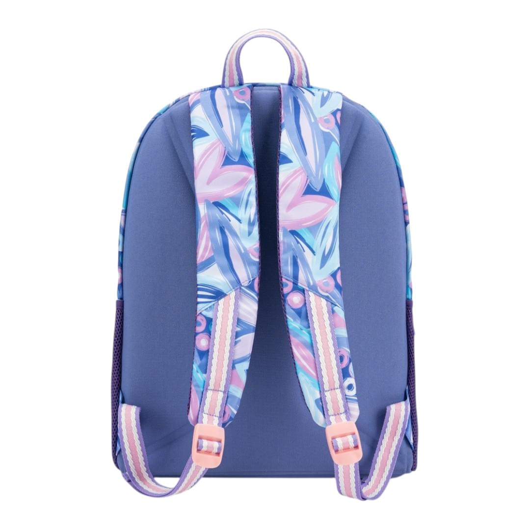 {{ product.title }} {{ product.vendor }} zaino scuola astuccio cancelleria.