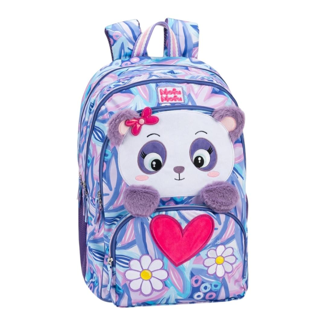 {{ product.title }} {{ product.vendor }} zaino scuola astuccio cancelleria.