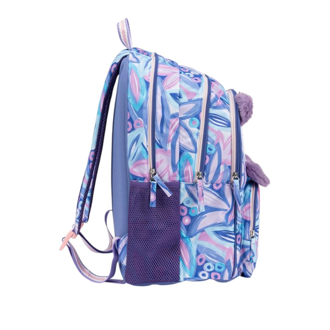 {{ product.title }} {{ product.vendor }} zaino scuola astuccio cancelleria.
