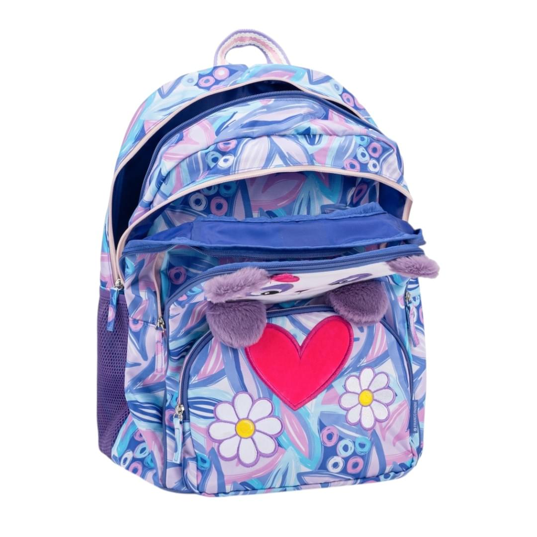 {{ product.title }} {{ product.vendor }} zaino scuola astuccio cancelleria.