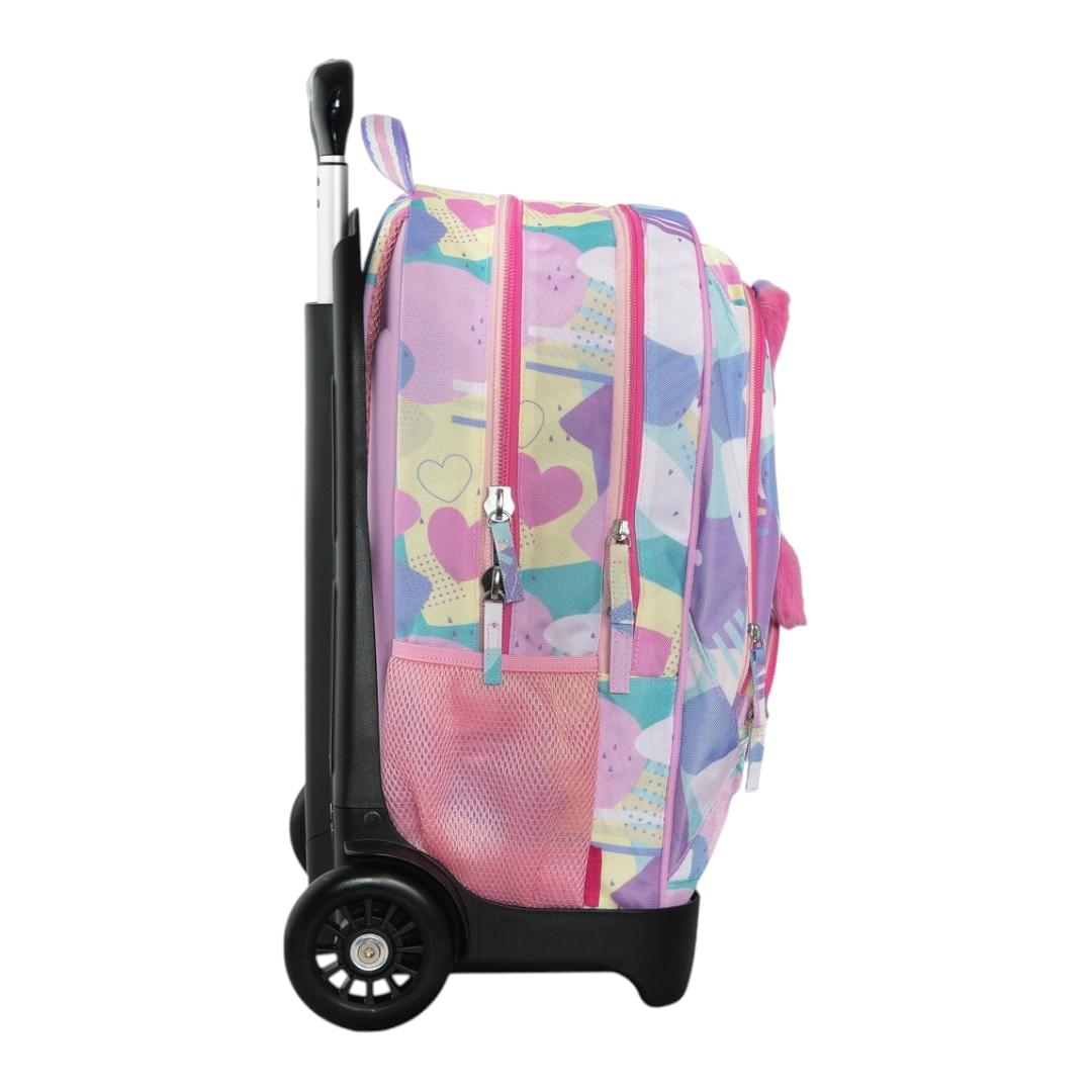 {{ product.title }} {{ product.vendor }} zaino scuola astuccio cancelleria.