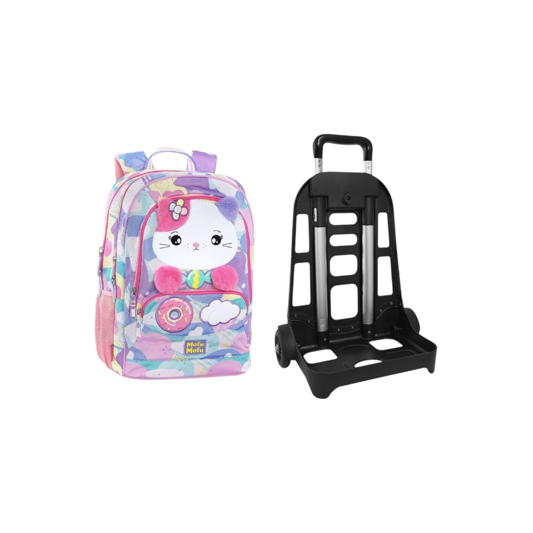 {{ product.title }} {{ product.vendor }} zaino scuola astuccio cancelleria.
