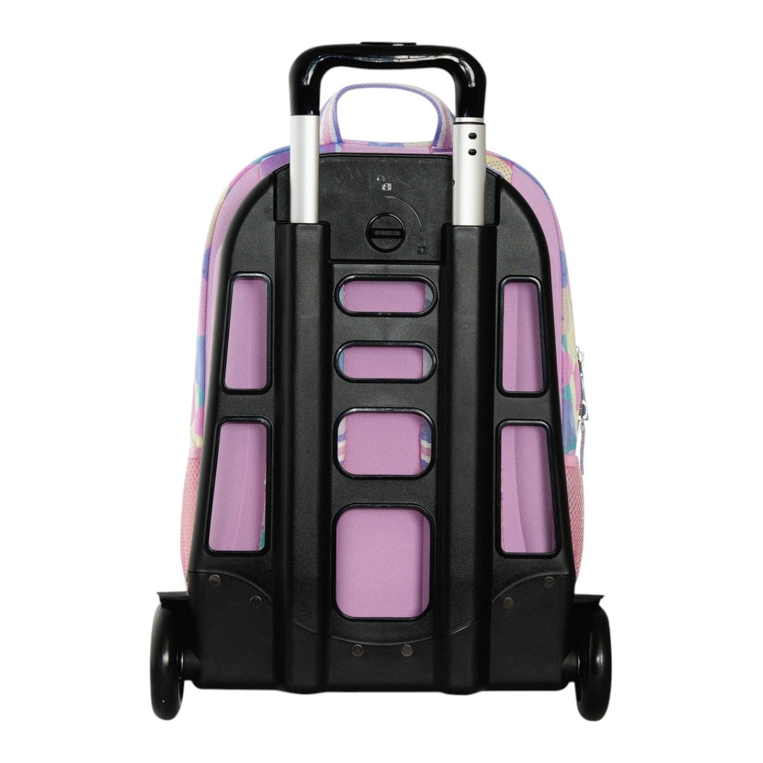 {{ product.title }} {{ product.vendor }} zaino scuola astuccio cancelleria.