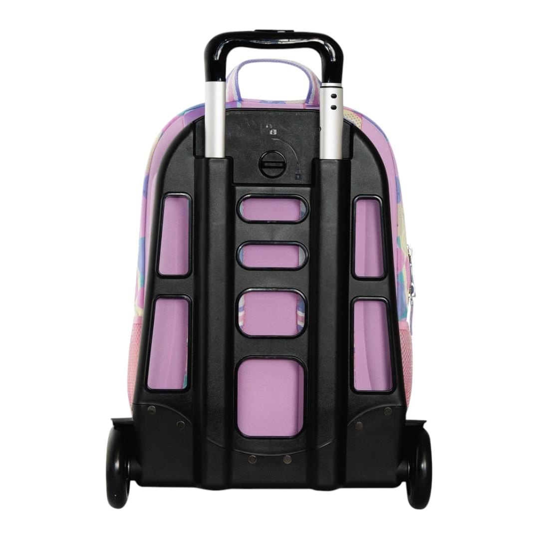 {{ product.title }} {{ product.vendor }} zaino scuola astuccio cancelleria.