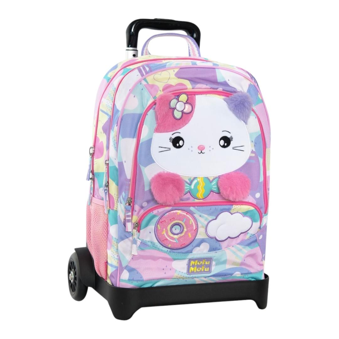{{ product.title }} {{ product.vendor }} zaino scuola astuccio cancelleria.