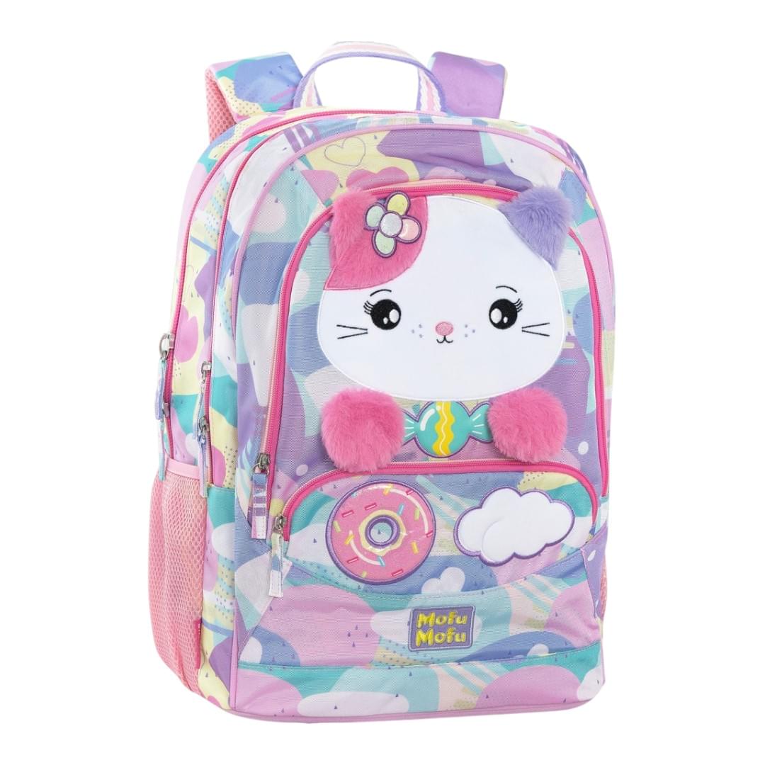 {{ product.title }} {{ product.vendor }} zaino scuola astuccio cancelleria.