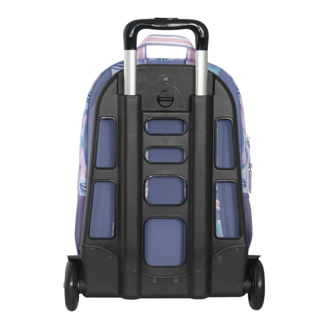 {{ product.title }} {{ product.vendor }} zaino scuola astuccio cancelleria.