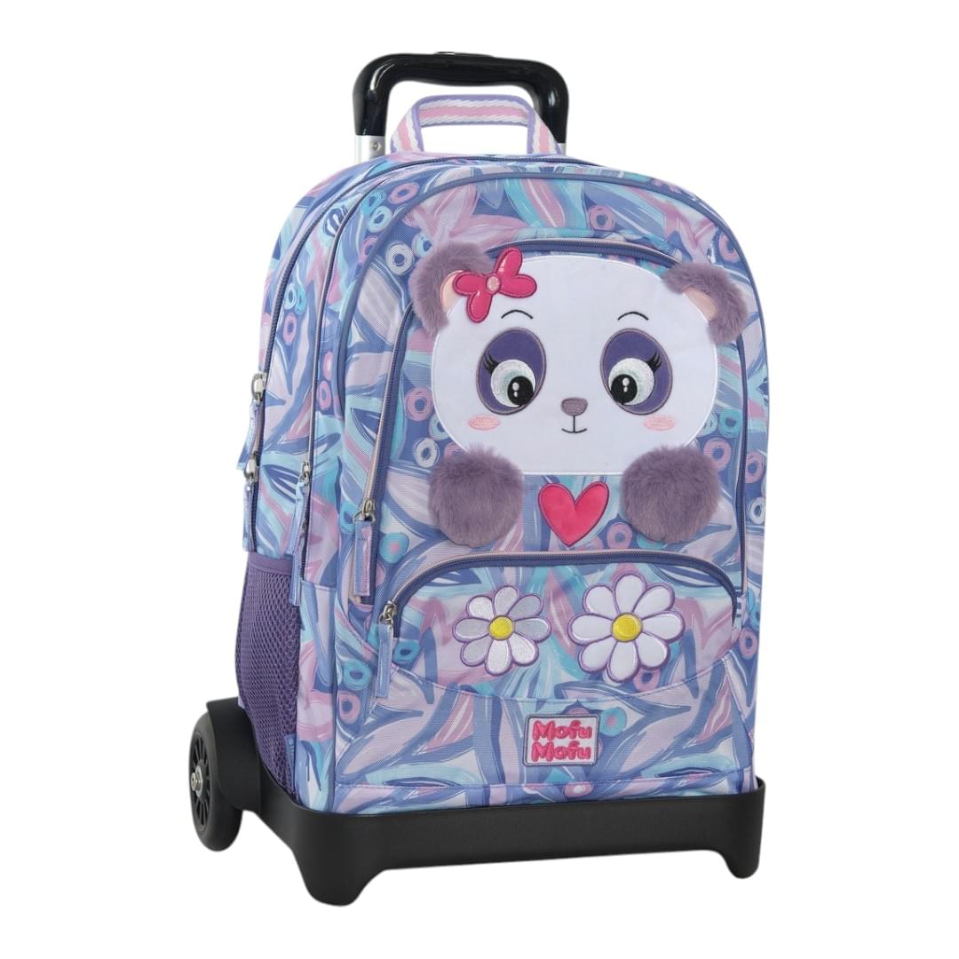 {{ product.title }} {{ product.vendor }} zaino scuola astuccio cancelleria.